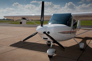 WIS006905_2U4D0371