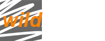 Wild Images logo